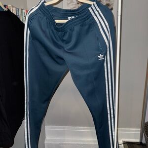 Adidas Woman’s Track Pants